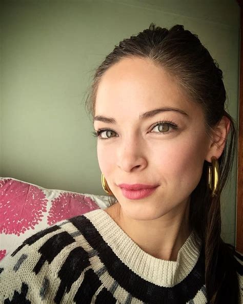 kristen kreuk sexy|Kristin Kreuk (@mskristinlkreuk) • Instagram photos and videos.